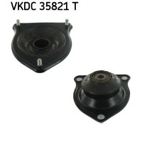 VKDC 35821 T SKF Опора стійки амортизатора