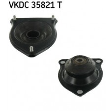 VKDC 35821 T SKF Опора стійки амортизатора