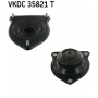 VKDC 35821 T SKF Опора стійки амортизатора