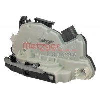 2314019 METZGER Замок дверей