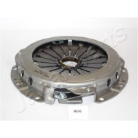 SF-H06 JAPANPARTS Нажимной Диск зчеплення
