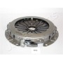 SF-H06 JAPANPARTS Нажимной Диск зчеплення