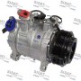 1.5338 SIDAT Компресор кондиціонера