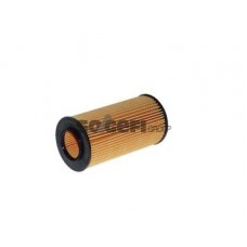 FA5742ECO CoopersFiaam Масляний фільтр