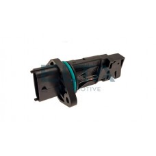 EE4129 ELTA AUTOMOTIVE Розхідомір повітря