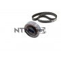 KD461.00 SNR Комплект ременя ГРМ