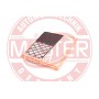 25004-LF-PCS-MS MASTER-SPORT GERMANY Повітряний фільтр