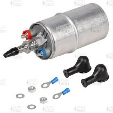 SFP 1813 STARTVOLT Паливний насос