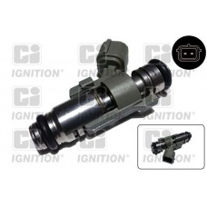 XPSI56 QUINTON HAZELL Распылитель