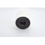 F 026 400 391 BOSCH Повітряний фільтр
