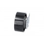 DTE-6516 KAVO PARTS Натяжний ролик ремінь ГРМ