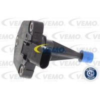 V10-72-1429 VEMO Датчик рівень моторного масла