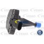 V10-72-1429 VEMO Датчик рівень моторного масла
