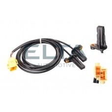 EA1317 ELTA AUTOMOTIVE Датчик частота обертання колеса