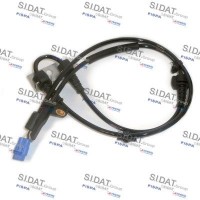 84.1214 SIDAT Датчик частота обертання колеса