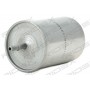 9F0159 RIDEX Паливний фільтр
