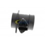 V10-72-0960 VEMO Розхідомір повітря