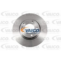 V22-40015 VAICO Гальмівний диск