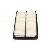 26-0573 MAXGEAR Повітряний фільтр