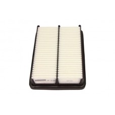 26-0573 MAXGEAR Повітряний фільтр