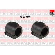 SS7918K FAI AUTOPARTS Опора стабілізатора