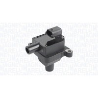 060717165012 MAGNETI MARELLI Котушка запалювання