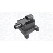 060717165012 MAGNETI MARELLI Котушка запалювання