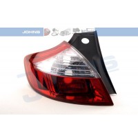 60 23 87-1 JOHNS Задній фонар