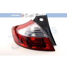 60 23 87-1 JOHNS Задній фонар