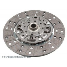 ADZ93137 BLUE PRINT Диск зчеплення