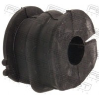 NSBJ10R18 FEBEST Опора стабілізатора