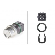6PT009107461 HELLA BERU VW Датчик температури воды Golf III,Passat,LT28-55,T4