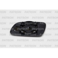 PMG0523G02 PATRON Дзеркальне скло зовнішнє дзеркало