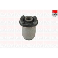 SS8020 FAI AutoParts Підвіска важіль незалежної підвіски колеса