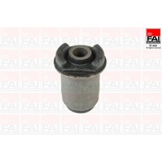 SS8020 FAI AutoParts Підвіска важіль незалежної підвіски колеса