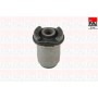 SS8020 FAI AutoParts Підвіска важіль незалежної підвіски колеса
