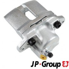 4361900270 JP GROUP Гальмівний супорт