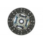 DTX-137 AISIN Диск зчеплення