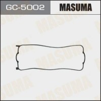 GC-5002 MASUMA Прокладка, Кришка головки циліндра