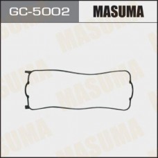GC-5002 MASUMA Прокладка, Кришка головки циліндра
