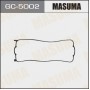 GC-5002 MASUMA Прокладка, Кришка головки циліндра