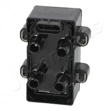 BO-001 JAPANPARTS Котушка запалювання