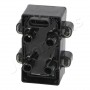 BO-001 JAPANPARTS Котушка запалювання