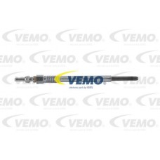 V99-14-0070 VEMO Свічка розжарювання