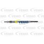 V99-14-0070 VEMO Свічка розжарювання