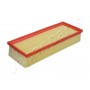 FA-0906JM JAPANPARTS Повітряний фільтр
