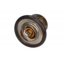 67-0060 MAXGEAR Термостат охолоджувальна рідина
