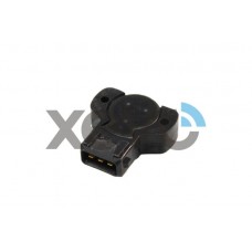 XSP7248 ELTA AUTOMOTIVE Датчик поло жіння дросельної заслінки