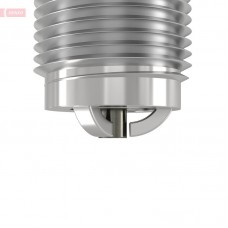 WG1735974 WILMINK GROUP Свічка запалювання