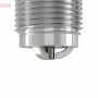 WG1735974 WILMINK GROUP Свічка запалювання